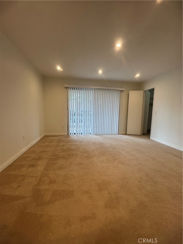 10201 Mason Avenue 113