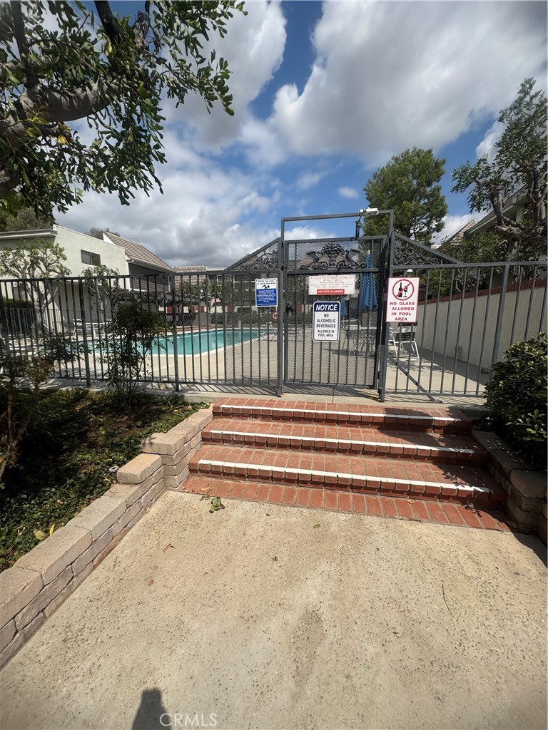 10201 Mason Avenue 113