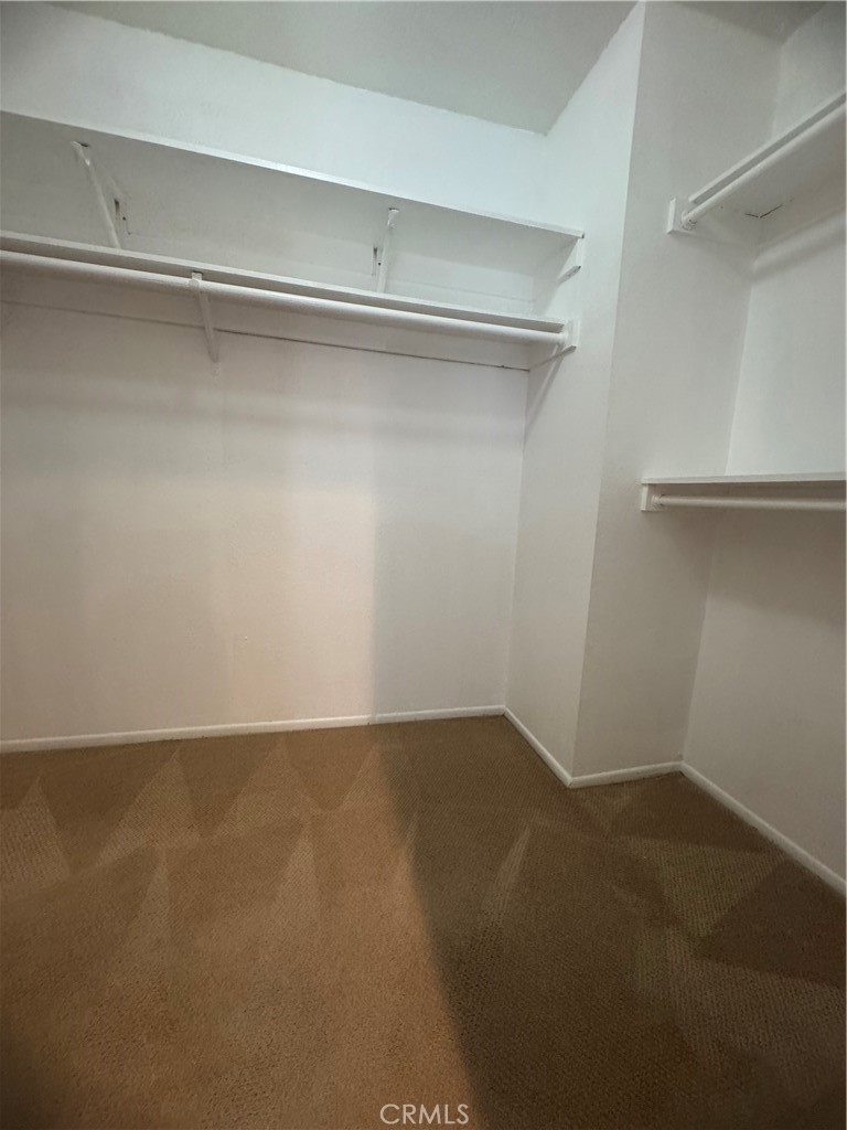 10201 Mason Avenue 113