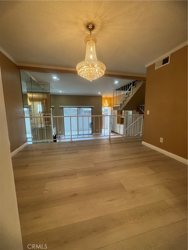 10201 Mason Avenue 113