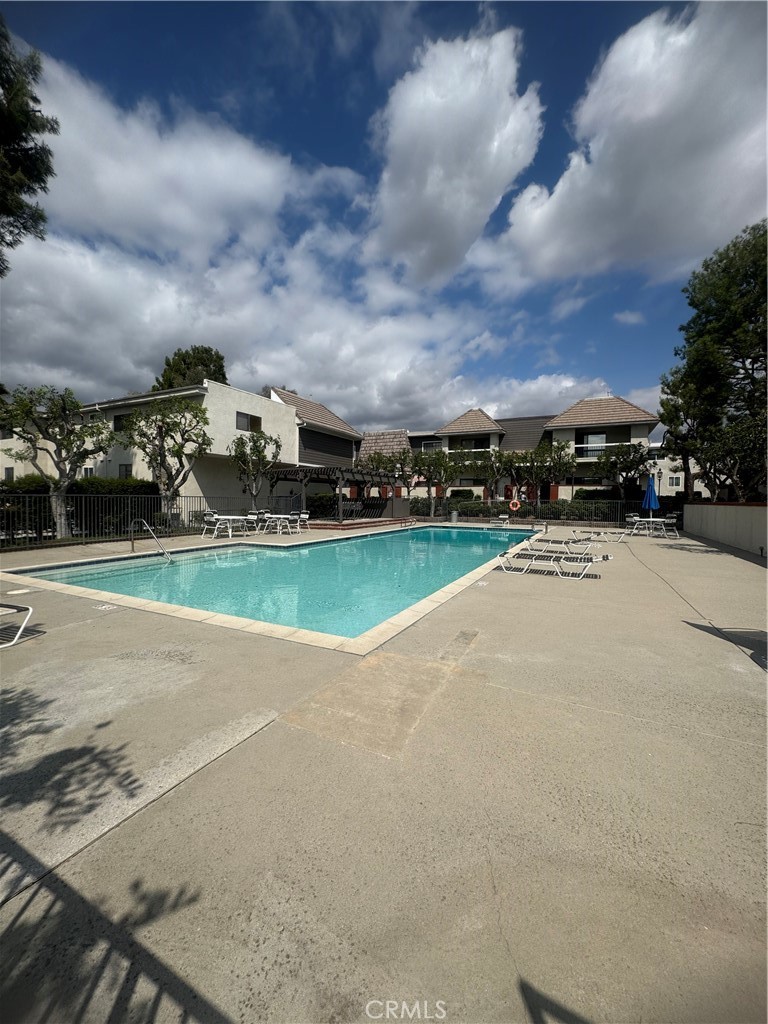 10201 Mason Avenue 113