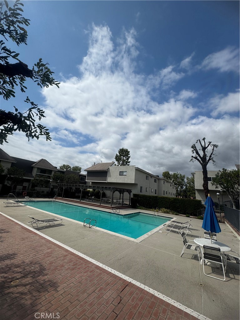 10201 Mason Avenue 113