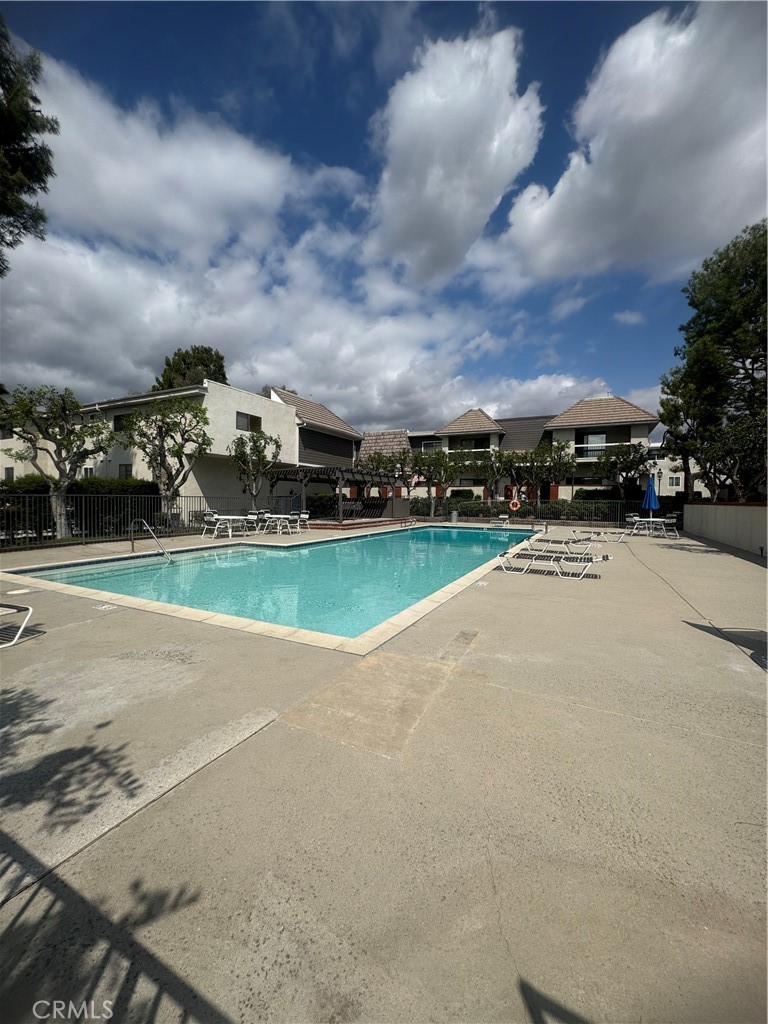 10201 Mason Avenue 113