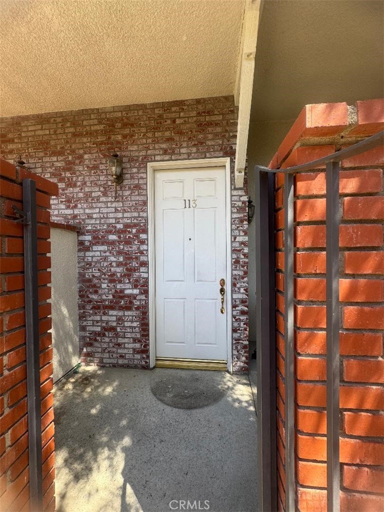 10201 Mason Avenue 113