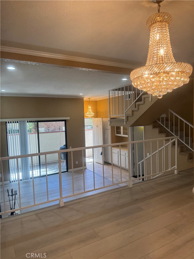 10201 Mason Avenue 113