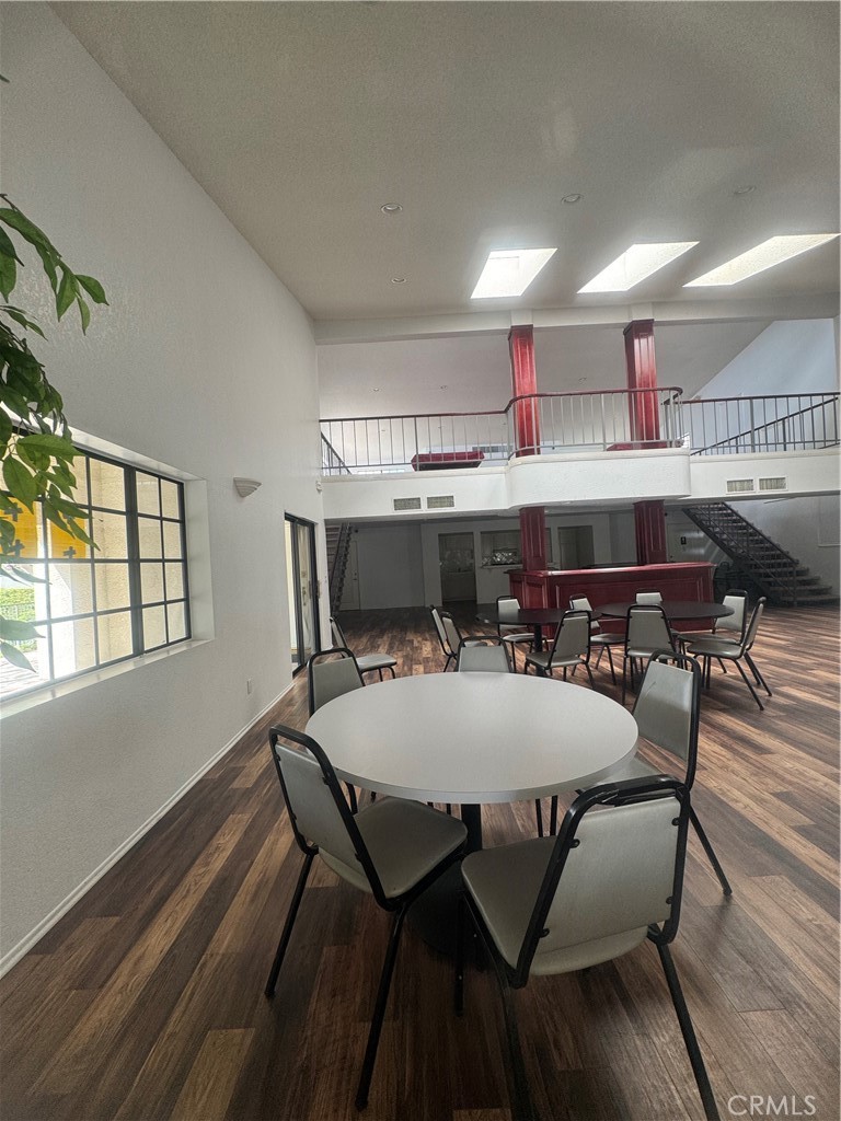 10201 Mason Avenue 113