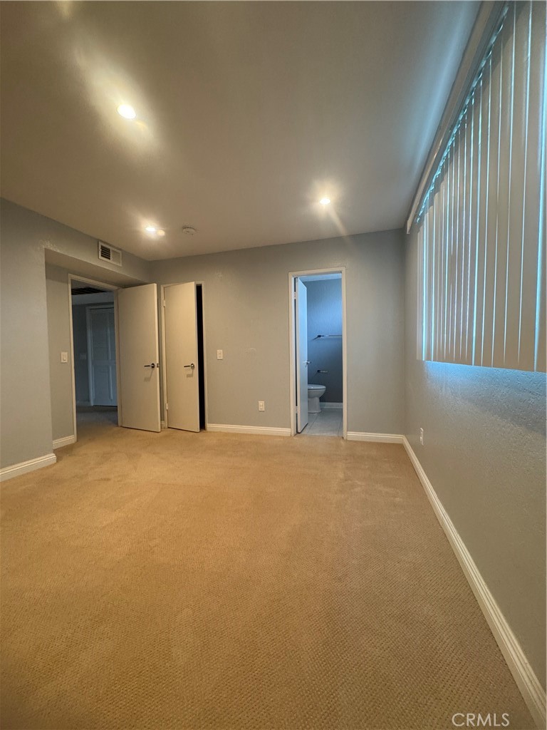 10201 Mason Avenue 113