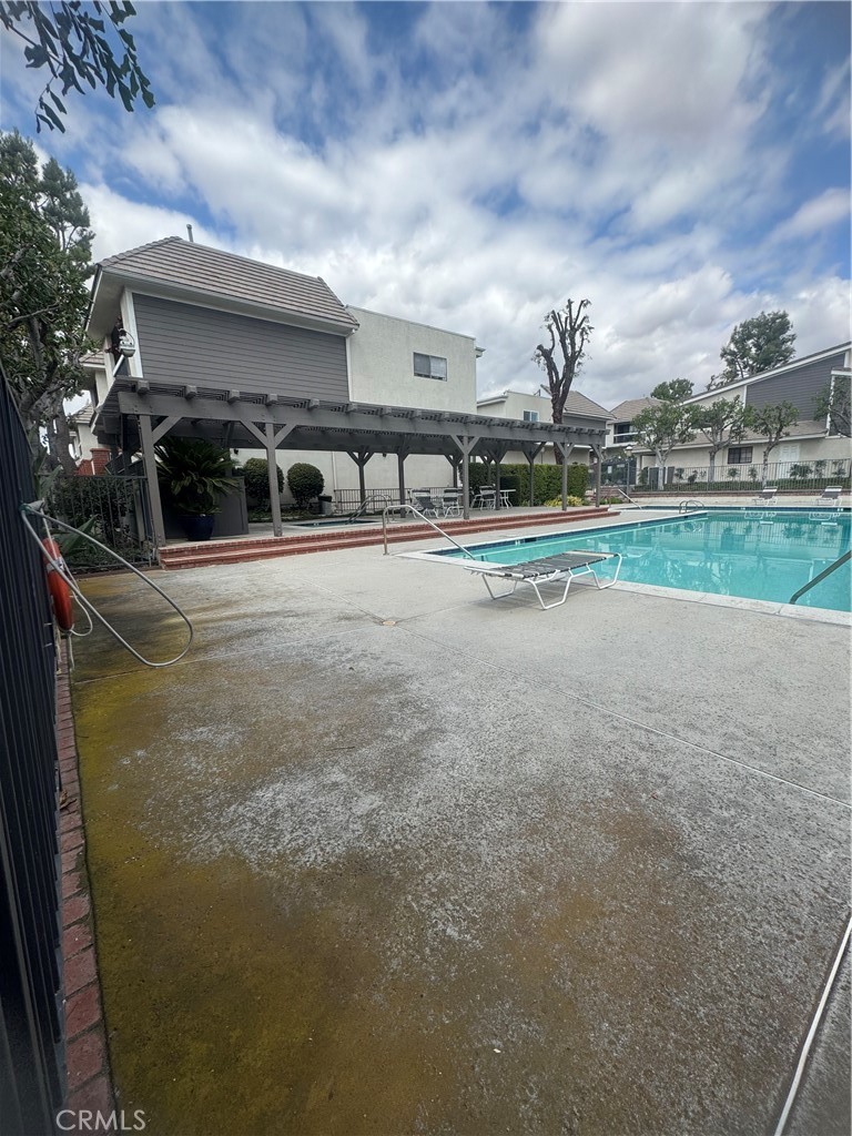 10201 Mason Avenue 113