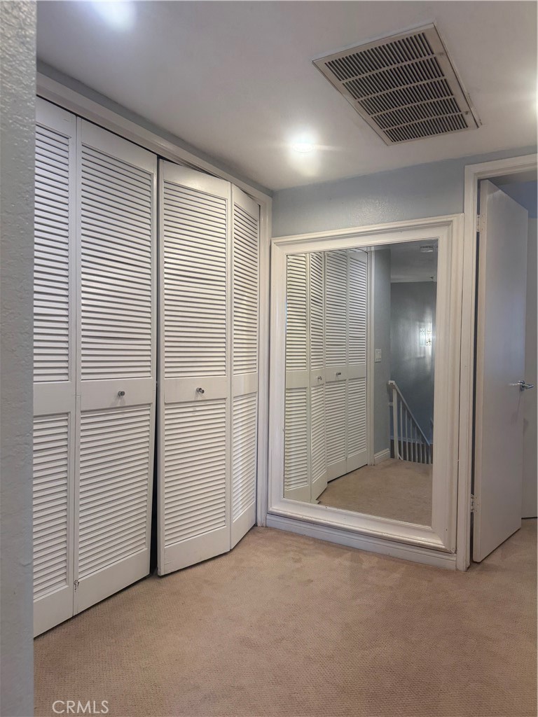 10201 Mason Avenue 113