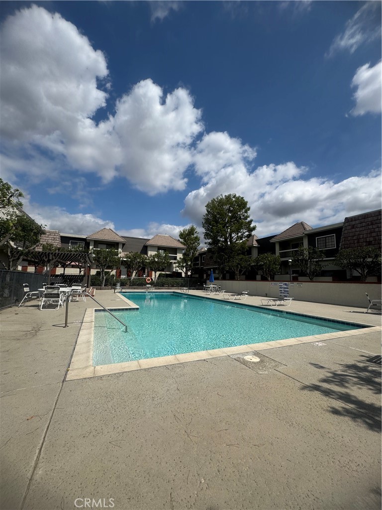 10201 Mason Avenue 113