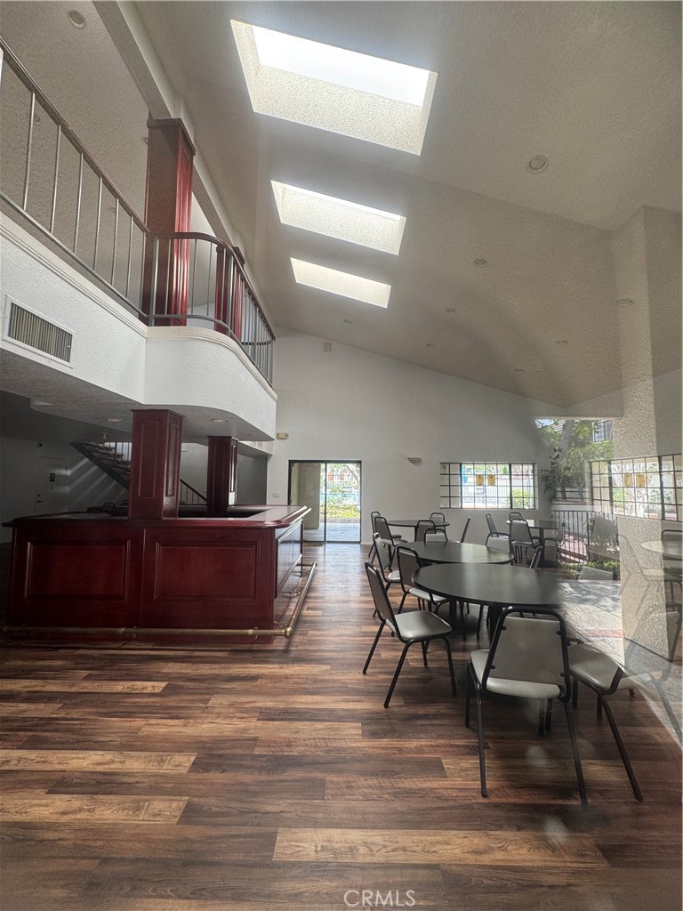 10201 Mason Avenue 113