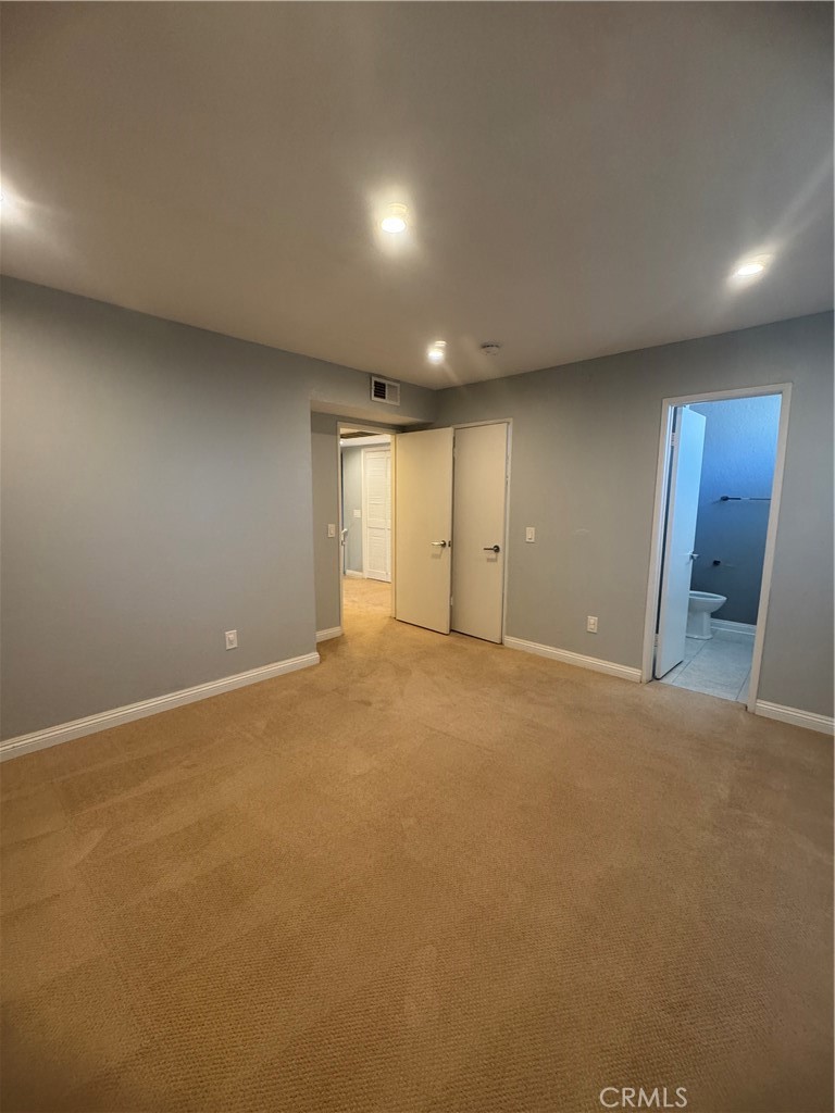 10201 Mason Avenue 113