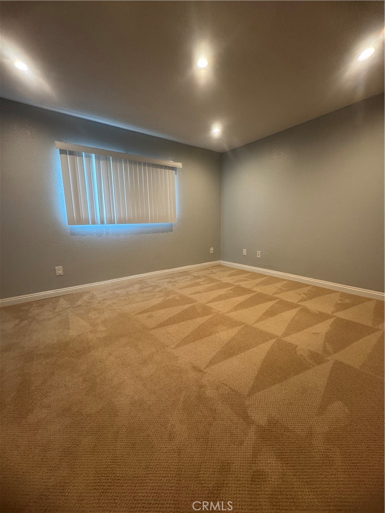 10201 Mason Avenue 113