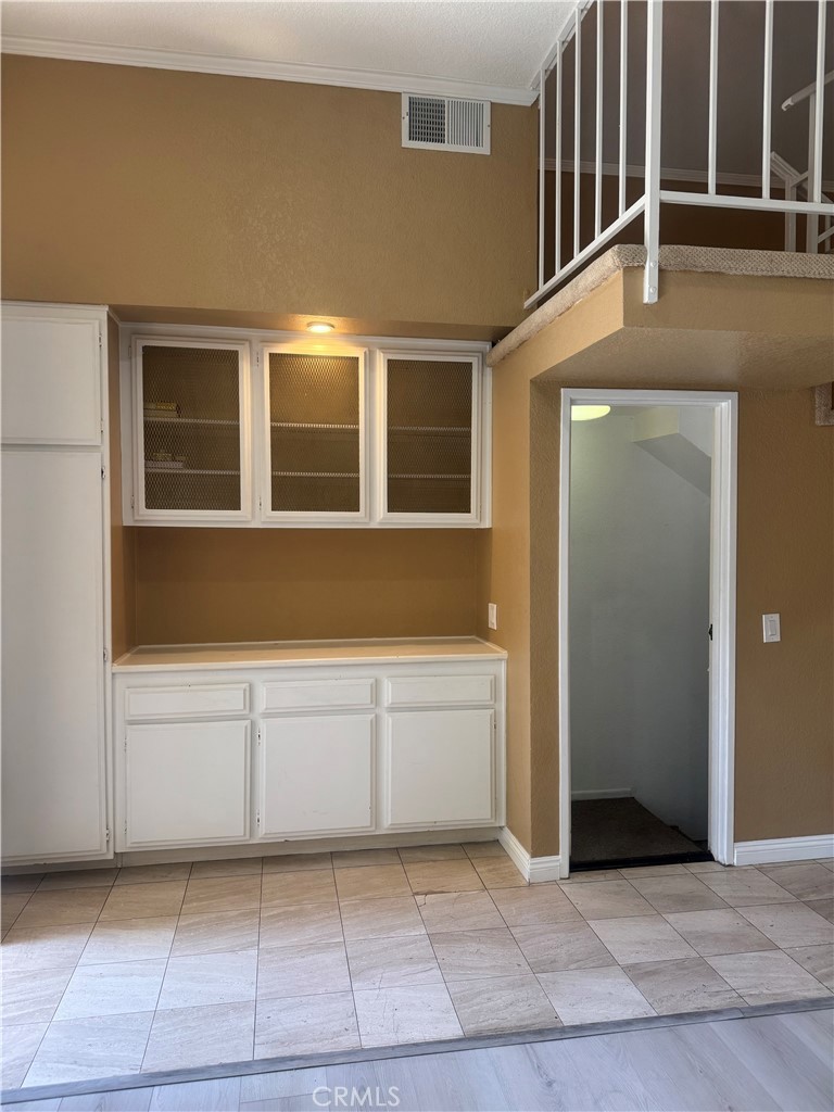 10201 Mason Avenue 113