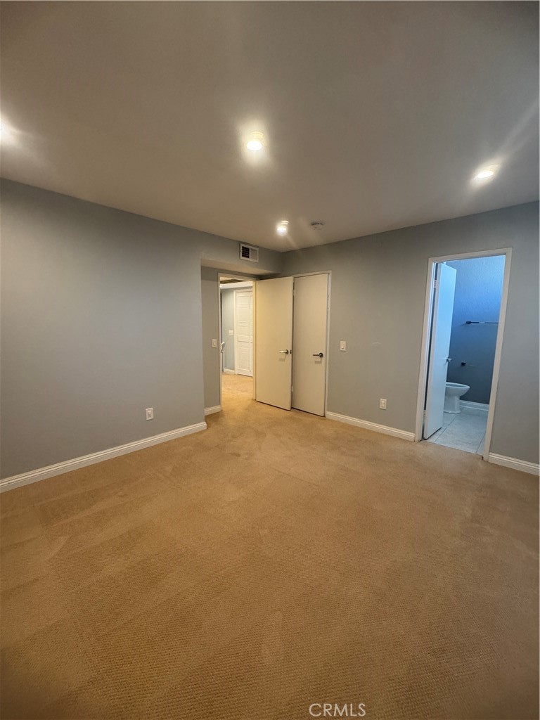 10201 Mason Avenue 113