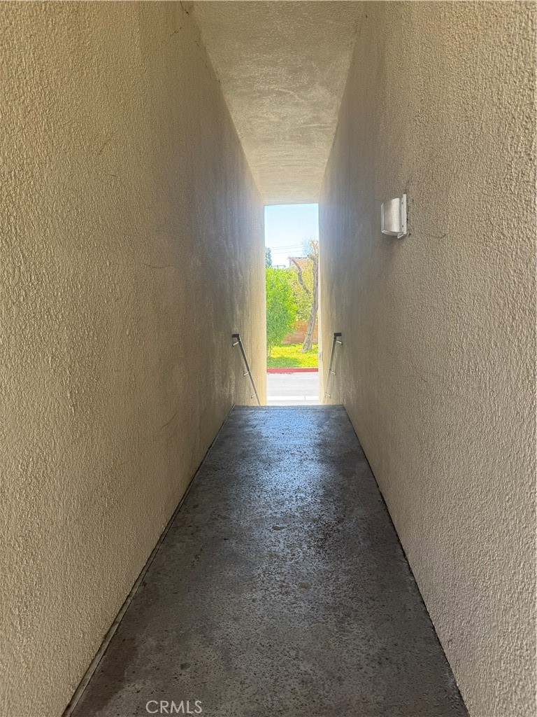 10201 Mason Avenue 113