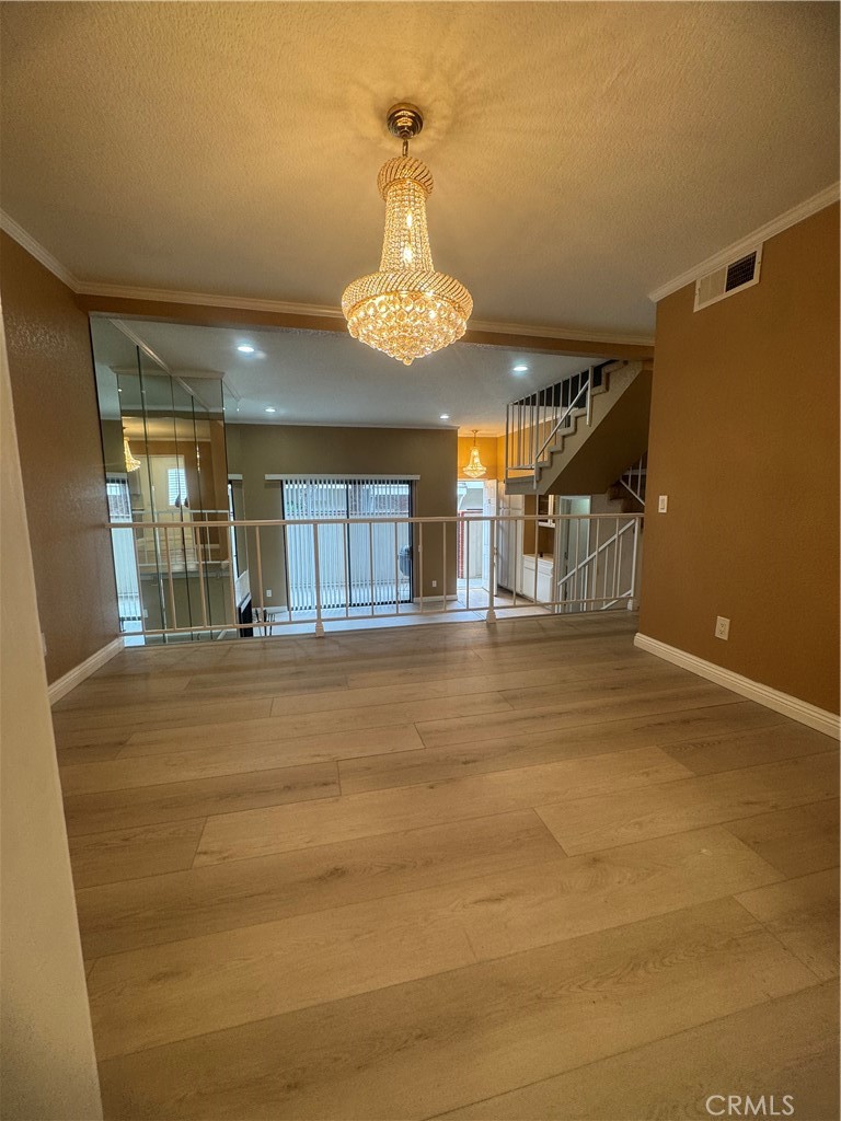 10201 Mason Avenue 113