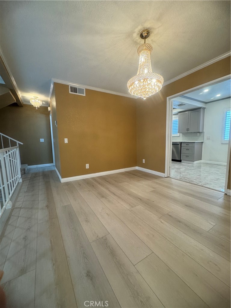 10201 Mason Avenue 113