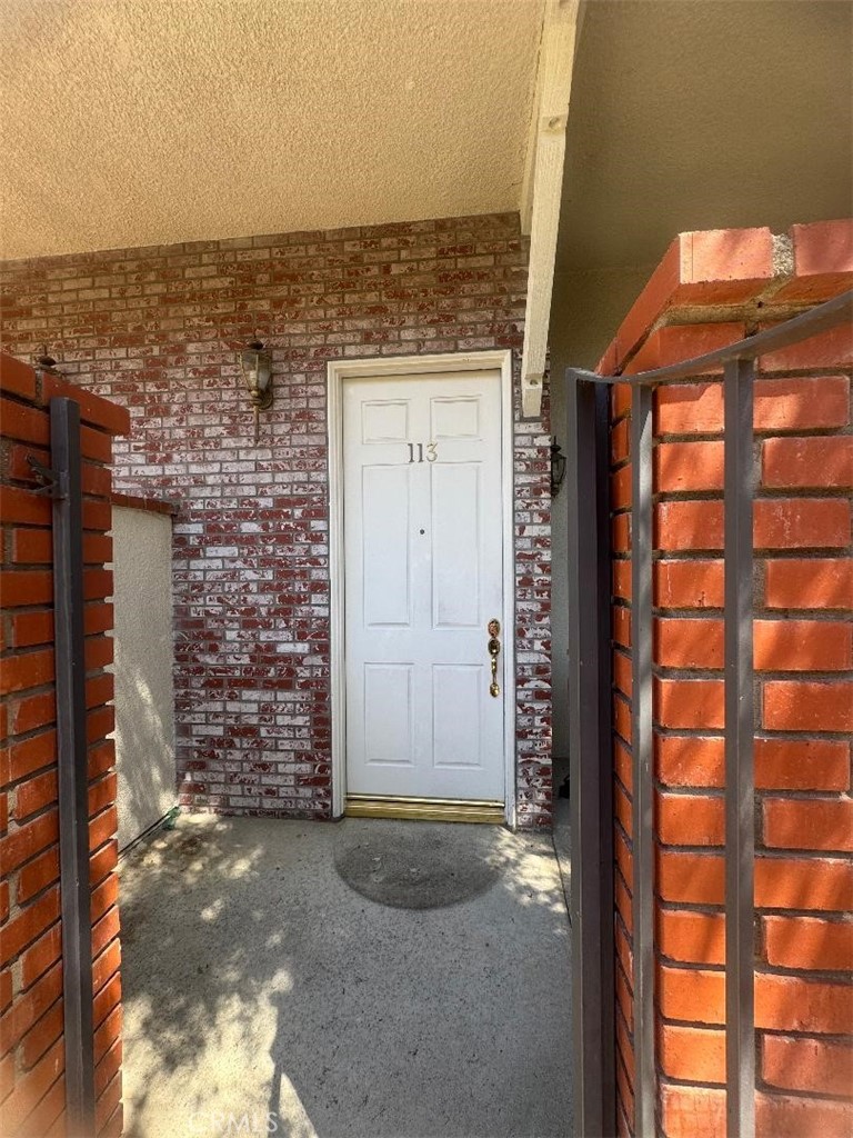 10201 Mason Avenue 113