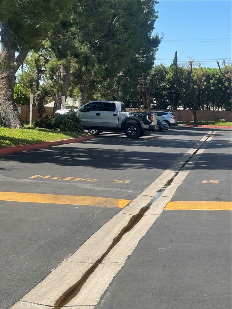 10201 Mason Avenue 113