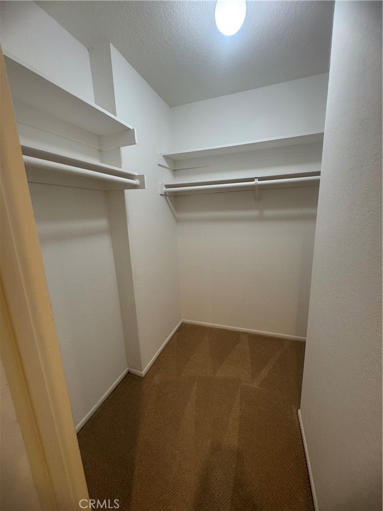 10201 Mason Avenue 113