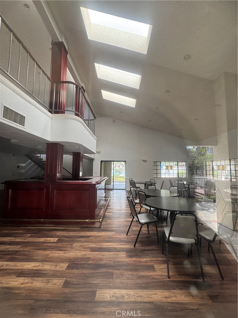 10201 Mason Avenue 113