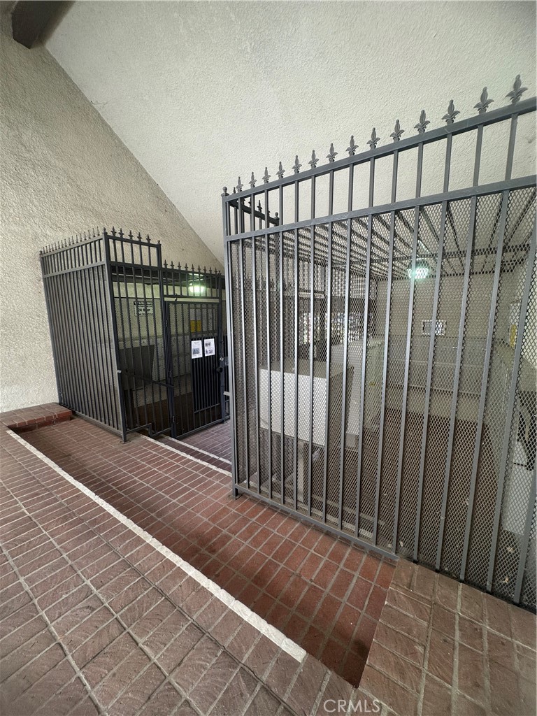 10201 Mason Avenue 113