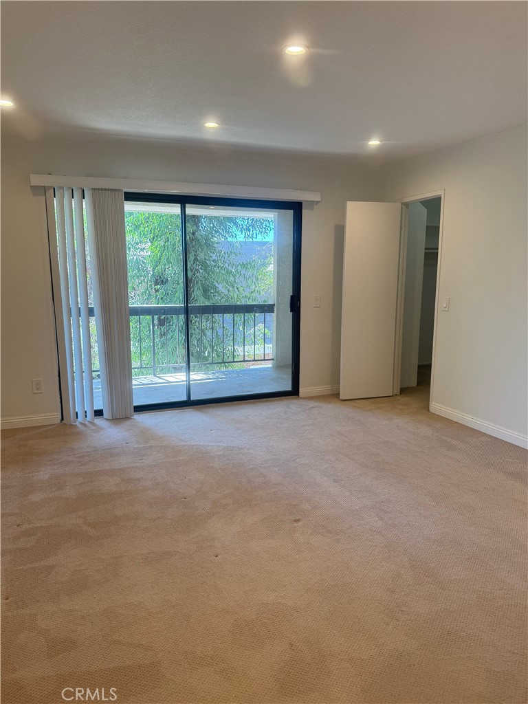 10201 Mason Avenue 113