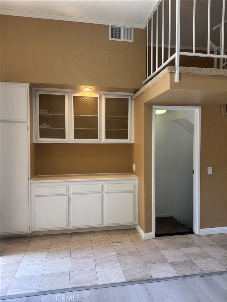 10201 Mason Avenue 113