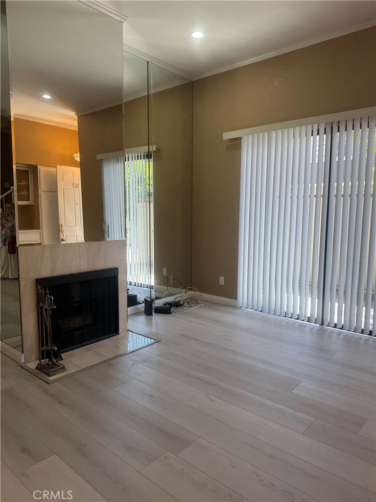 10201 Mason Avenue 113