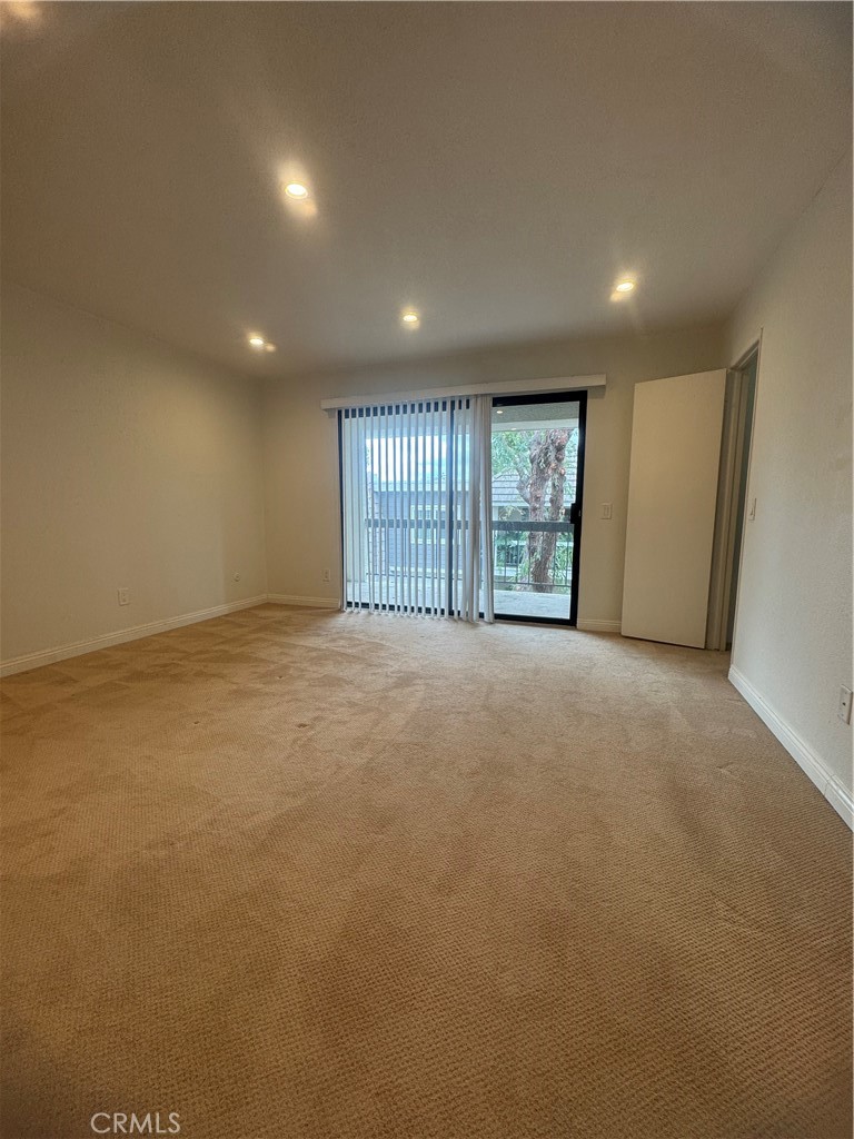 10201 Mason Avenue 113