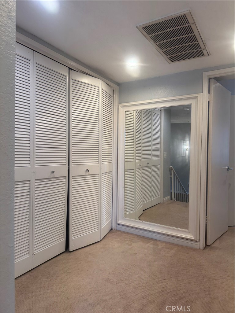 10201 Mason Avenue 113