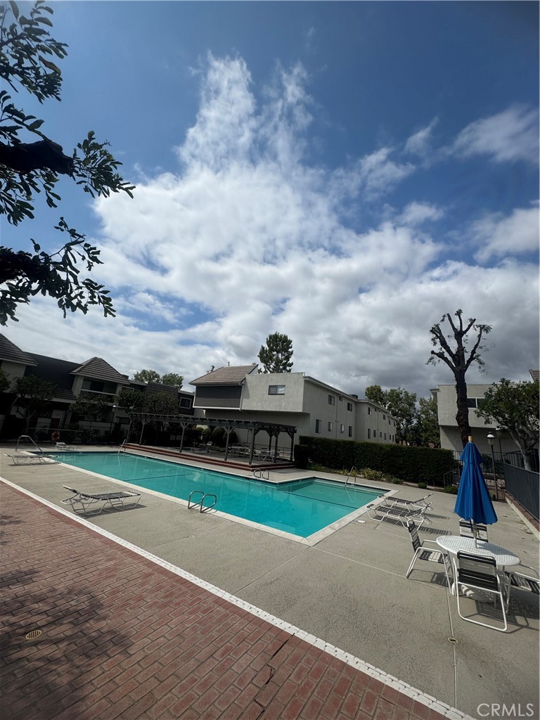 10201 Mason Avenue 113