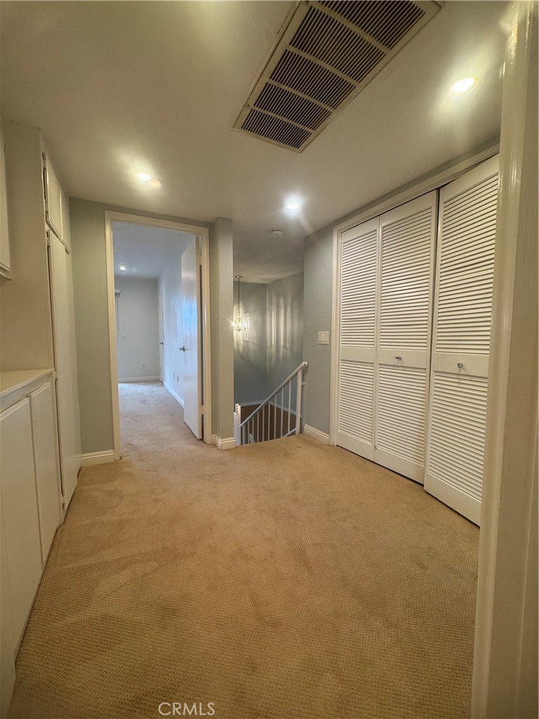 10201 Mason Avenue 113