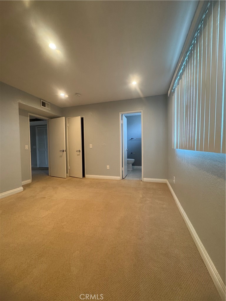 10201 Mason Avenue 113