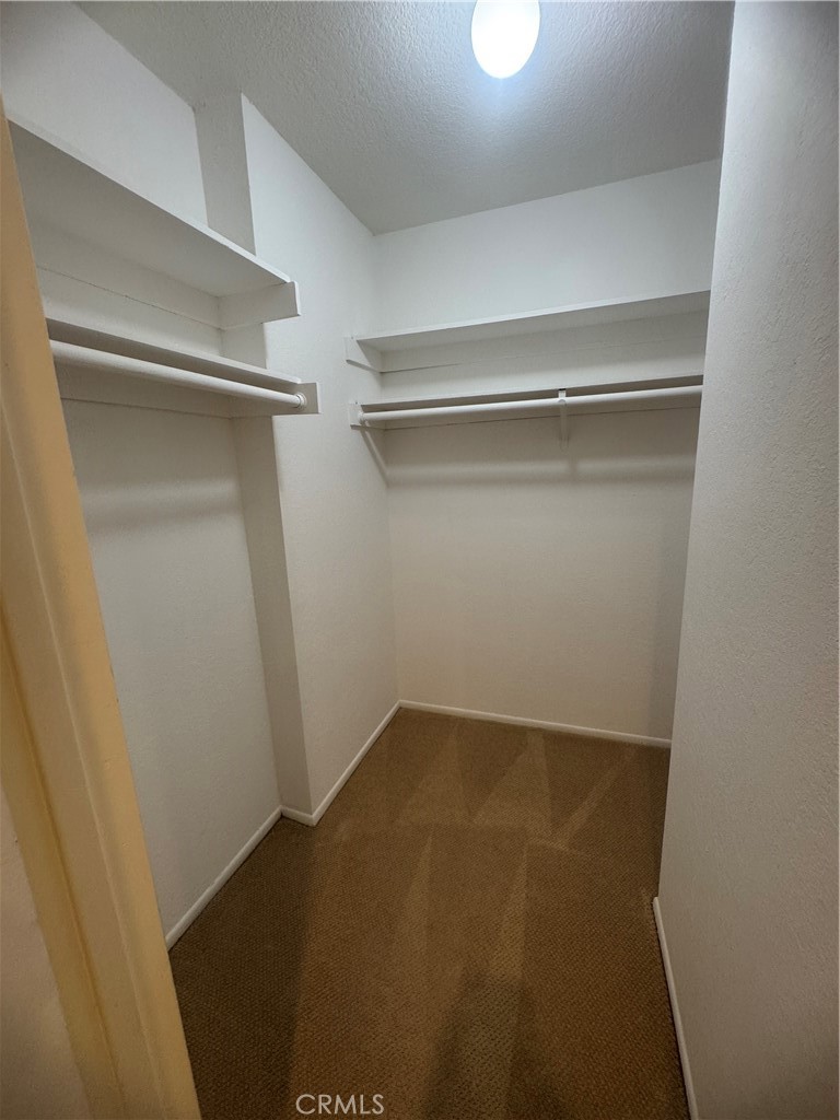 10201 Mason Avenue 113