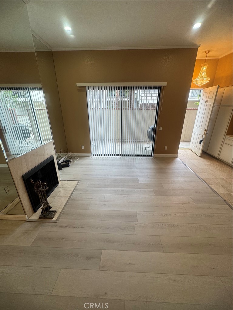 10201 Mason Avenue 113