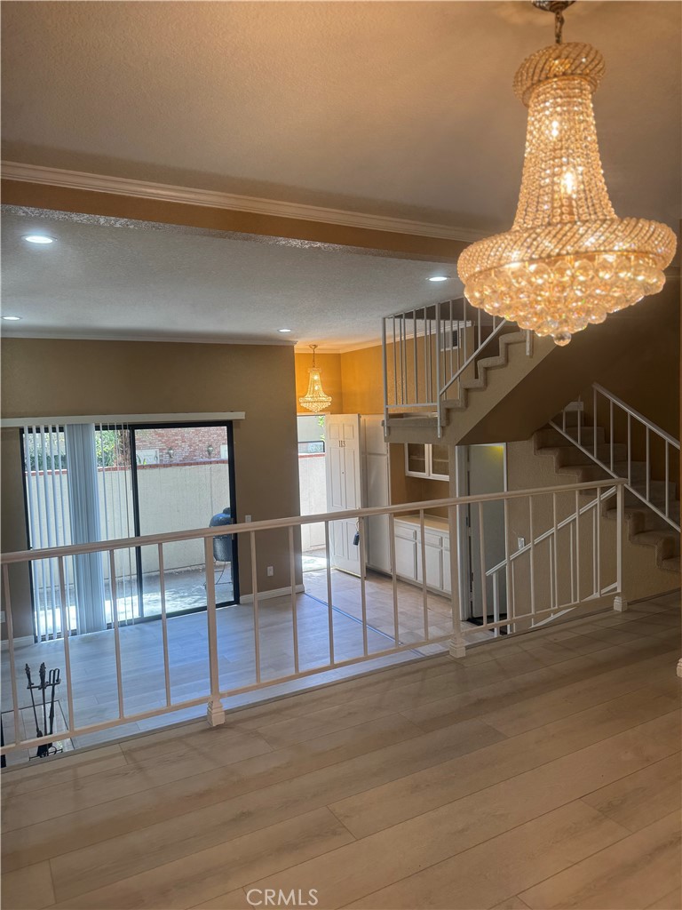 10201 Mason Avenue 113