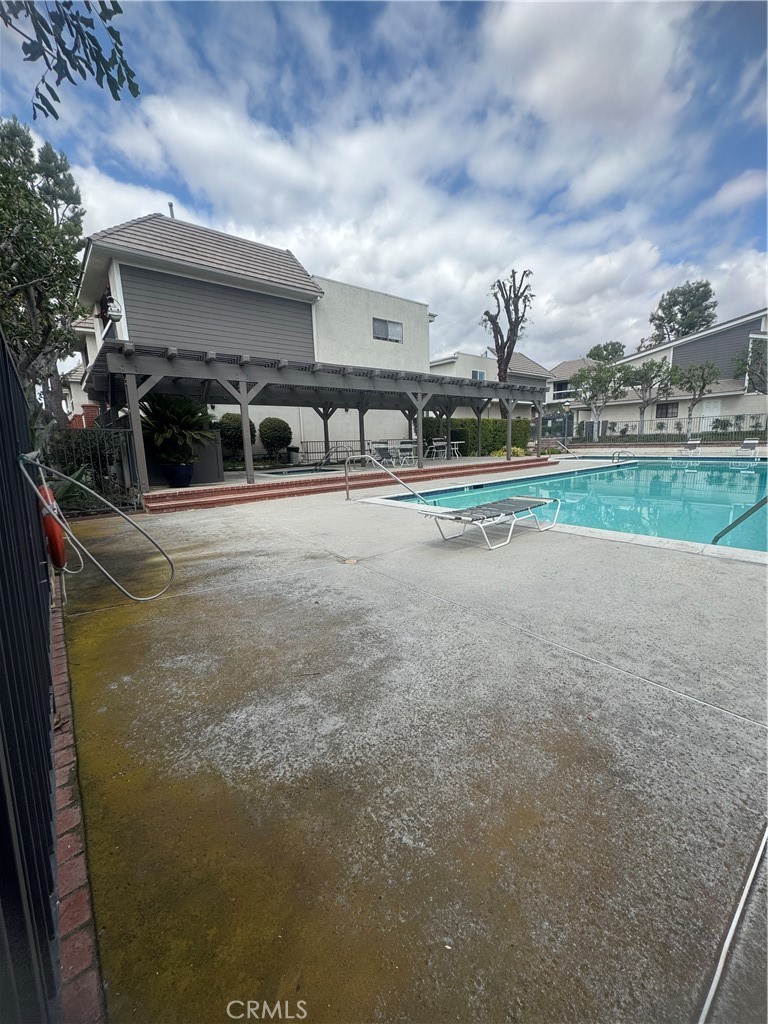 10201 Mason Avenue 113