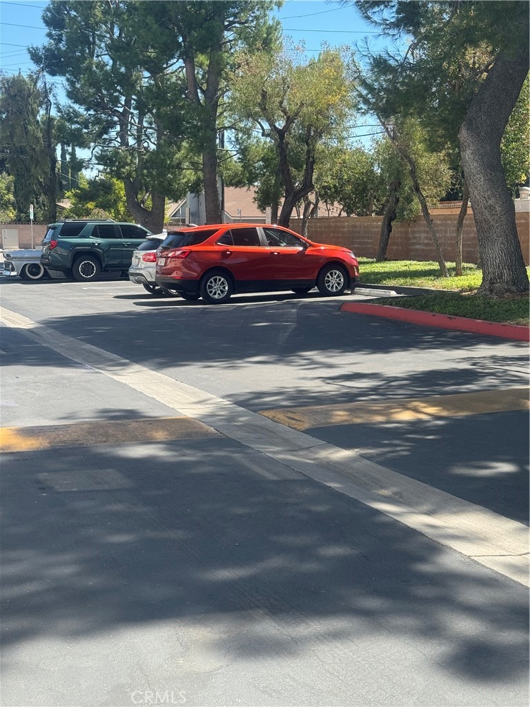 10201 Mason Avenue 113