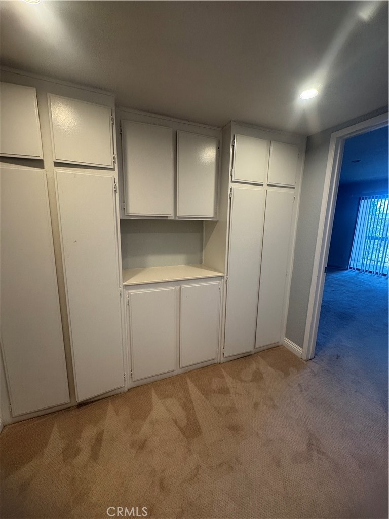 10201 Mason Avenue 113