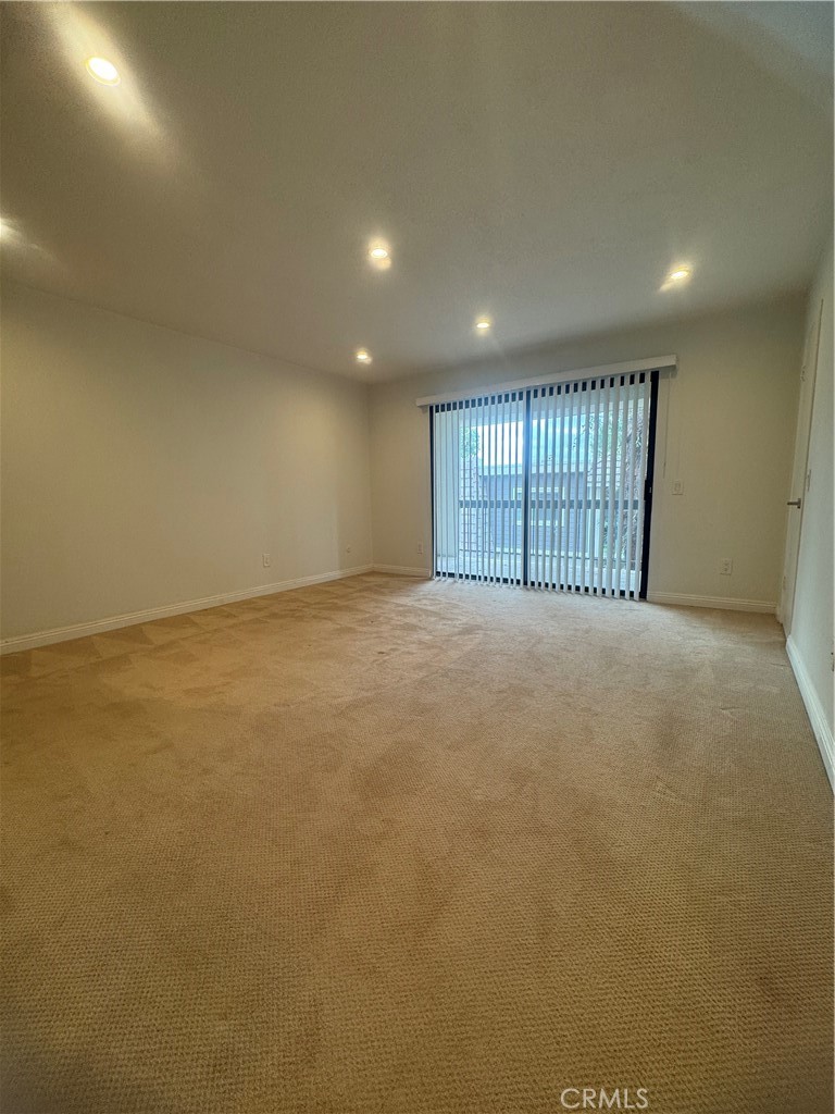 10201 Mason Avenue 113