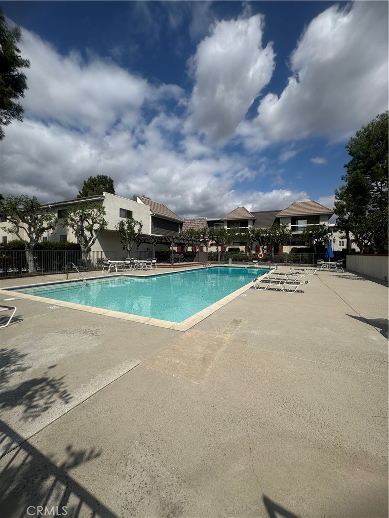 10201 Mason Avenue 113