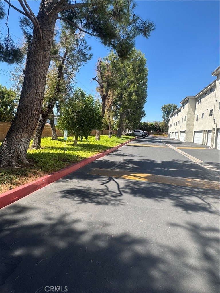 10201 Mason Avenue 113