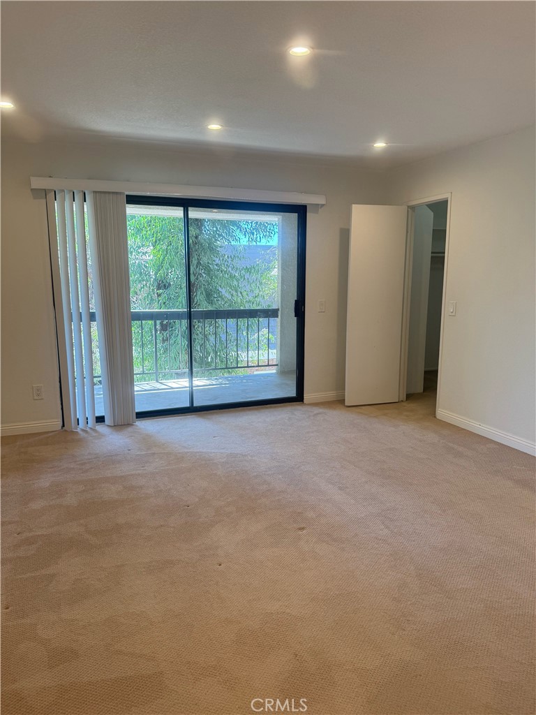 10201 Mason Avenue 113