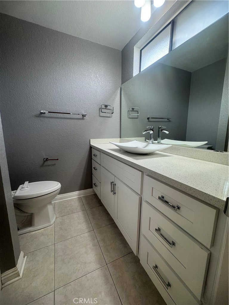 10201 Mason Avenue 113