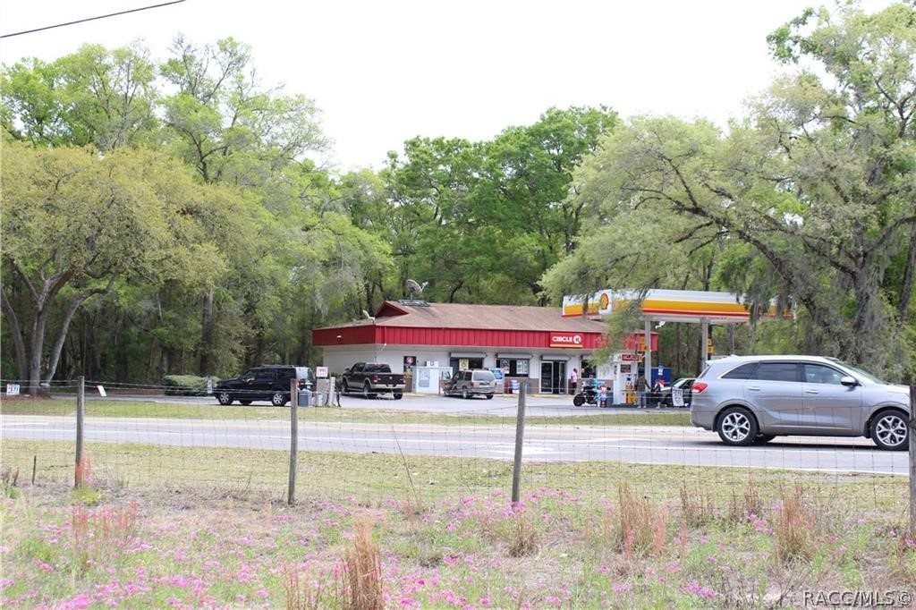 8055 N Citrus Avenue