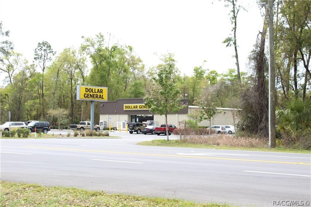 8055 N Citrus Avenue