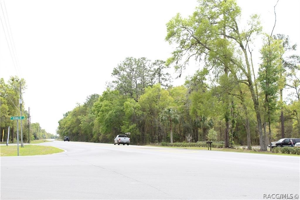 8055 N Citrus Avenue