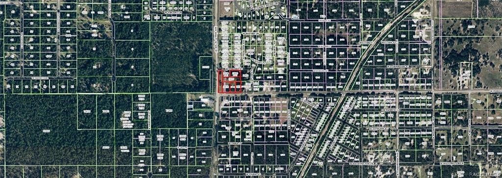 8055 N Citrus Avenue